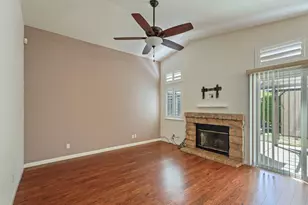 2109 Blue Jay Way, Lodi, CA 95240 - Photo 12