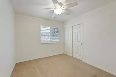 2109 Bluejay Way, Lodi, CA 95240 - Photo 32