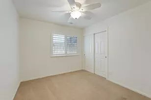 2109 Blue Jay Way, Lodi, CA 95240 - Photo 32