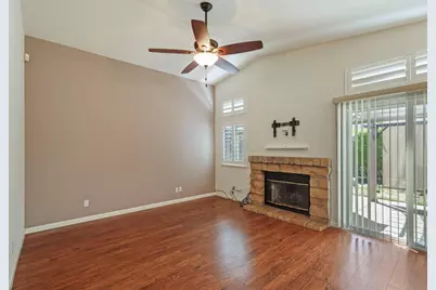 2109 Bluejay Way, Lodi, CA 95240 - Photo 14
