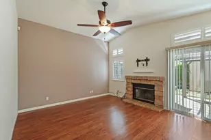 2109 Blue Jay Way, Lodi, CA 95240 - Photo 14