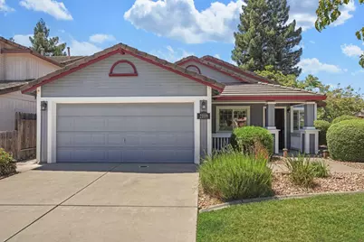 2109 Bluejay Way, Lodi, CA 95240 - Photo 4