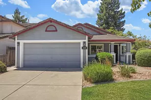 2109 Blue Jay Way, Lodi, CA 95240 - Photo 4