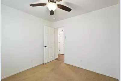 2109 Bluejay Way, Lodi, CA 95240 - Photo 30