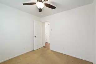 2109 Blue Jay Way, Lodi, CA 95240 - Photo 30