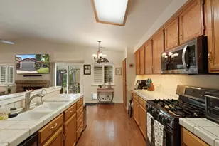 2109 Blue Jay Way, Lodi, CA 95240 - Photo 14