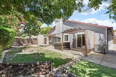 2109 Bluejay Way, Lodi, CA 95240 - Photo 46