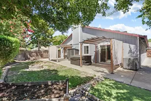 2109 Blue Jay Way, Lodi, CA 95240 - Photo 46