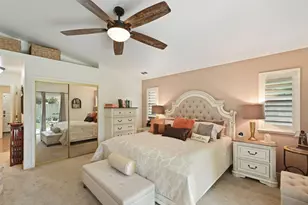 2109 Blue Jay Way, Lodi, CA 95240 - Photo 28