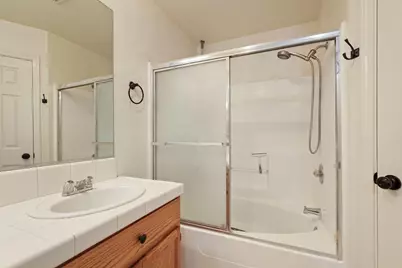 2109 Bluejay Way, Lodi, CA 95240 - Photo 38