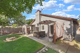 2109 Blue Jay Way, Lodi, CA 95240 - Photo 34