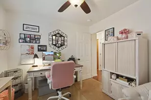 2109 Blue Jay Way, Lodi, CA 95240 - Photo 24