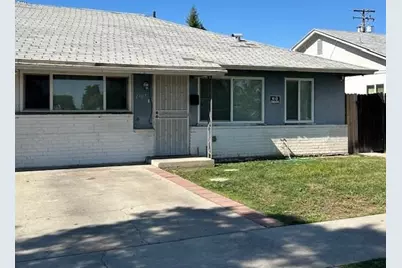 2305 E Shields Avenue, Fresno, CA 93726 - Photo 2