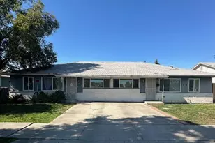 2305 E Shields Ave, Fresno, CA 93726 - Photo 1