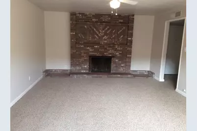 537 W University Avenue, Fresno, CA 93705 - Photo 10