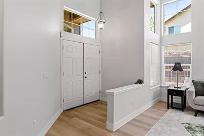 430 De Bord, Tracy, CA 95376 - Photo 8