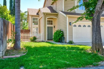 430 De Bord, Tracy, CA 95376 - Photo 6
