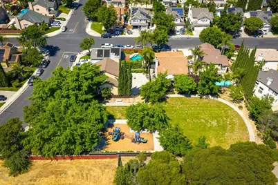 430 De Bord, Tracy, CA 95376 - Photo 50