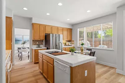430 De Bord, Tracy, CA 95376 - Photo 16