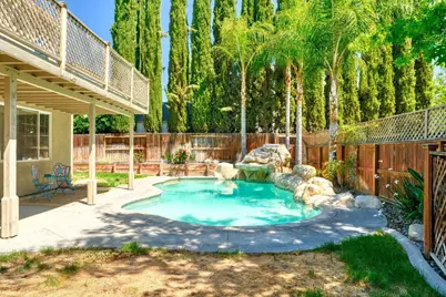 430 De Bord, Tracy, CA 95376 - Photo 42