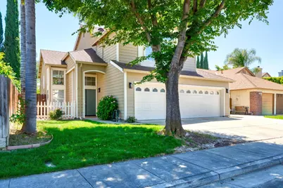 430 De Bord, Tracy, CA 95376 - Photo 4