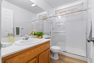 430 De Bord, Tracy, CA 95376 - Photo 22