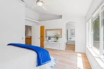 430 De Bord, Tracy, CA 95376 - Photo 28