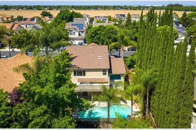 430 De Bord, Tracy, CA 95376 - Photo 40
