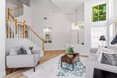 430 De Bord, Tracy, CA 95376 - Photo 10