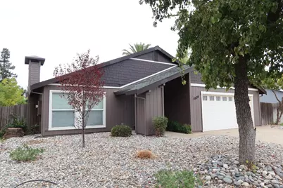 8609 Tiogawoods Drive, Sacramento, CA 95828 - Photo 1