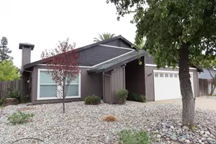 8609 Tiogawoods Dr, Sacramento, CA 95828 - Photo 1
