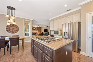 2513 Alexandra Pl, Rocklin, CA 95765 - Photo 26