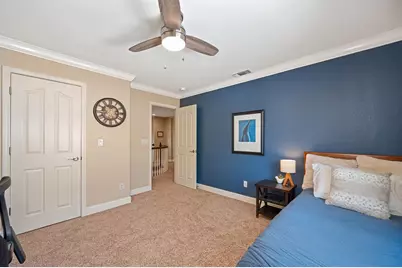 2513 Alexandra Place, Rocklin, CA 95765 - Photo 54