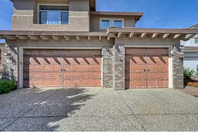 2513 Alexandra Place, Rocklin, CA 95765 - Photo 8