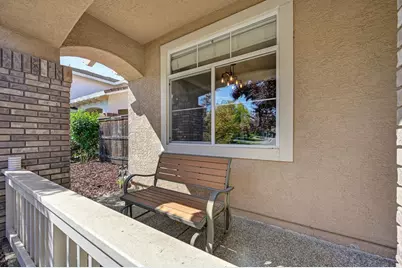 2513 Alexandra Place, Rocklin, CA 95765 - Photo 10