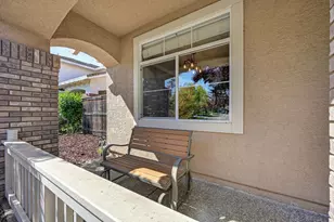 2513 Alexandra Pl, Rocklin, CA 95765 - Photo 10