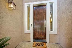 2513 Alexandra Pl, Rocklin, CA 95765 - Photo 12