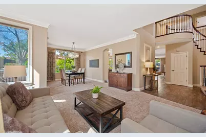 2513 Alexandra Place, Rocklin, CA 95765 - Photo 20