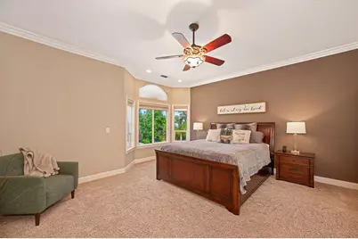 2513 Alexandra Place, Rocklin, CA 95765 - Photo 42