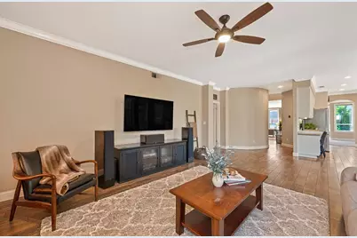 2513 Alexandra Place, Rocklin, CA 95765 - Photo 34