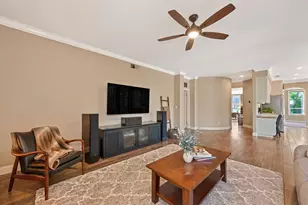 2513 Alexandra Pl, Rocklin, CA 95765 - Photo 34