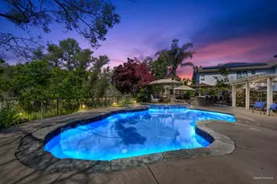 2513 Alexandra Pl, Rocklin, CA 95765 - Photo 1