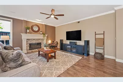 2513 Alexandra Place, Rocklin, CA 95765 - Photo 32