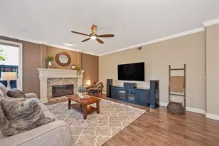 2513 Alexandra Pl, Rocklin, CA 95765 - Photo 32