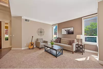 2513 Alexandra Place, Rocklin, CA 95765 - Photo 22