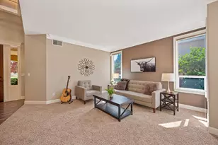 2513 Alexandra Pl, Rocklin, CA 95765 - Photo 22