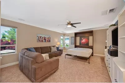 2513 Alexandra Place, Rocklin, CA 95765 - Photo 52