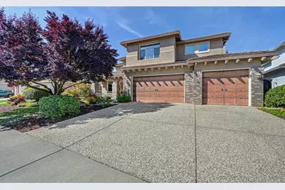 2513 Alexandra Place, Rocklin, CA 95765 - Photo 6