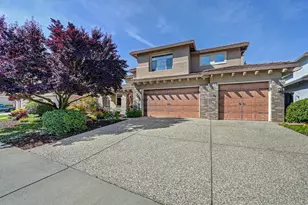 2513 Alexandra Pl, Rocklin, CA 95765 - Photo 6