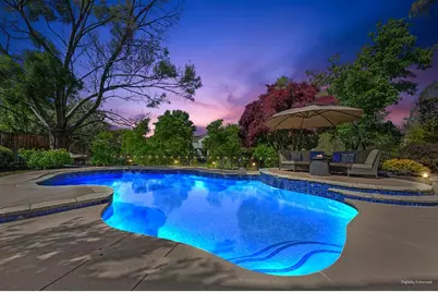 2513 Alexandra Place, Rocklin, CA 95765 - Photo 70